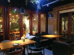 -IFIF 如果花園(宽厚里店)