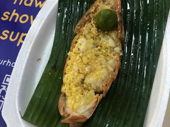 -纽顿熟食中心