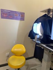 -北京米扬丽格医疗美容·联合丽格鼻整形中心