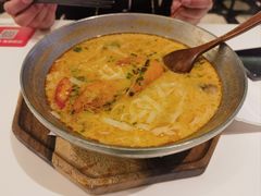 -GOGO Plate(成都太古里店)