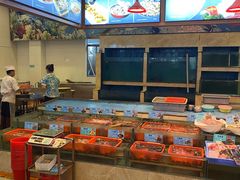 -琼菜王(南海店)
