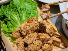 -昌盛德徐州老菜馆