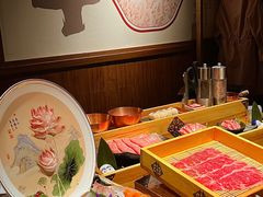 -牛道·和牛九食(市府恒隆广场店)