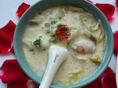 -富力丽思卡尔顿酒店·丽轩中餐厅