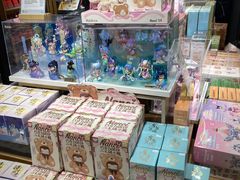-九木杂物社(大族广场店)