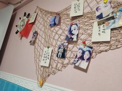 -鸭小妹鸭血粉丝(老门东店)