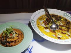 -醉英雄四川料理(新塘万达广场店)