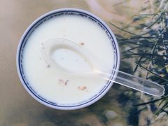 -世代同糖(华盖里直街店)