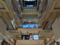 -北国商城