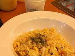 -黄金牧场(明洞总店)