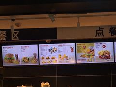 -肯德基(沧州高铁站店)