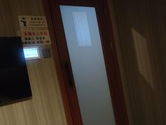 -大桶大足浴(上丰店)