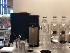 -Seesaw Coffee(环贸iapm店)