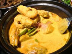 -农汤老店(顺联公园里店)