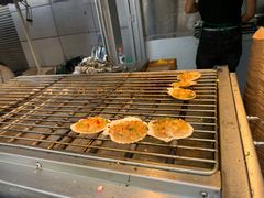 -蚝滑蒜(观音桥天天尚街直营店)