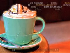 -Wagas沃歌斯(大学路店)