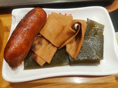 -武圣羊汤(武圣路店)