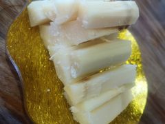 -阿伟海鲜楼·福建菜(延寿店)