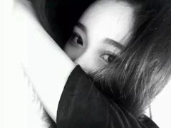 -龙达温泉生态城