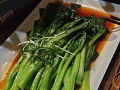 -鸡毛换糖(高桥店)