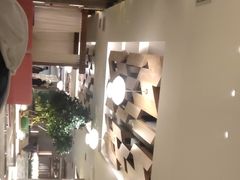 -南京瀚金佰九号温泉酒店