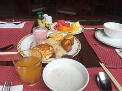 亚龙湾红树林度假酒店-三亚亚龙湾红树林度假酒店