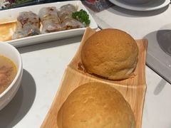 -避风塘·老港味餐厅(虹口龙之梦店)