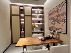 -守田肩颈·推拿SPA(颐豪旗舰店)