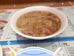 -敏华冰厅(紅磡)