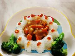 -大班家政月嫂育儿嫂(深圳NO.1店)