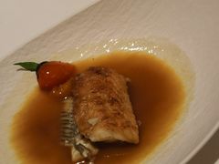 -AZUR聚(香格里拉饭店)