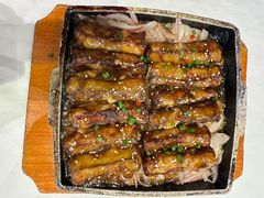 -聚鑫阁江浙菜·非遗传承技艺(闵行交大店)