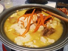 -野蔓果·山野菜(西湖景区·龙井茶田店)