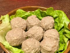 -萍姐火锅·公路夜市(江宁万达店)