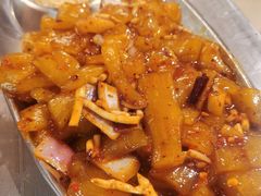 -有局·成都市井烧烤·精酿啤酒(双楠店)