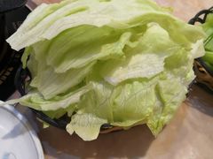-宏大运餐厅(传媒大学店)