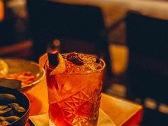 -RMK Shochu Bar(三诺店)