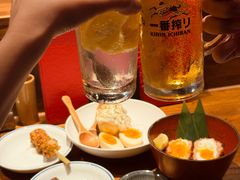 -Fukumimi·美醉堂 居酒屋(金尚店)