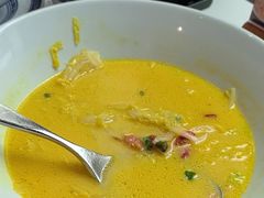 -禄鼎记·多口味酸菜鱼(侨鑫店)