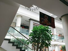 -旺顺阁鱼头泡饼(小红门店)
