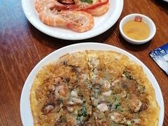 -潮名荟潮州菜馆(祈福缤纷世界店)