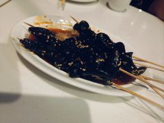 -金鼎轩(亚运村店)