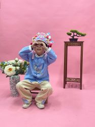 -星宝贝儿童摄影