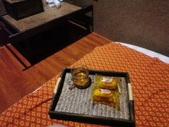 -泰禾馨·泰式按摩精油SPA(新街口金鹰店)