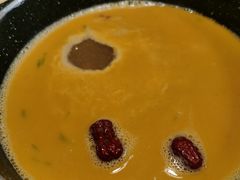 -十二舍·湯物素煮(江泰潤政店)