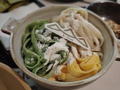 -山缓缓火锅(青岛万象城店)