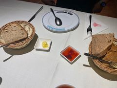 -俄士厨房(印象汇店)