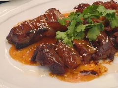 -粤香楼(新光里店)
