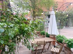 -秘密小花园(第三中学店)