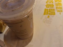 -串盟烧烤·长沙美食地标(星沙店)